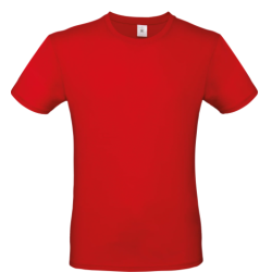 T-shirt homme E150