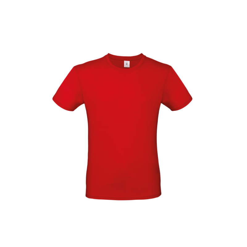 T-shirt homme E150 T-shirt homme E150