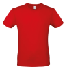 T-shirt homme E150