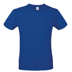 T-shirt homme E150