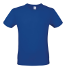 T-shirt homme E150