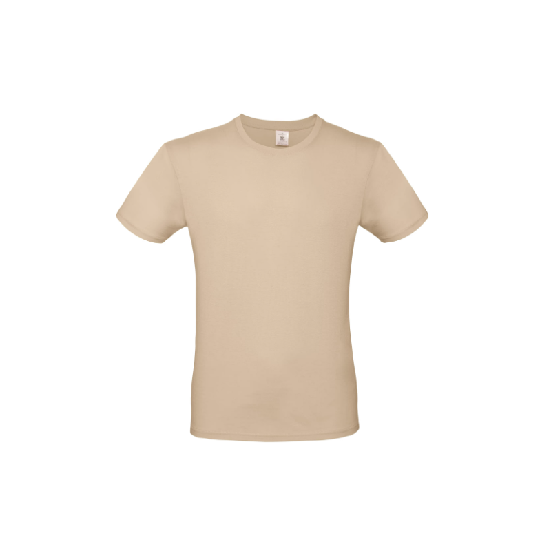 T-shirt homme E150 T-shirt homme E150