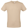 T-shirt homme E150