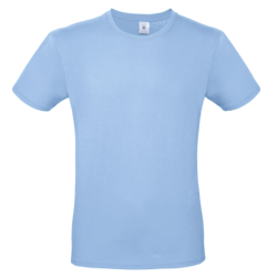 T-shirt homme E150