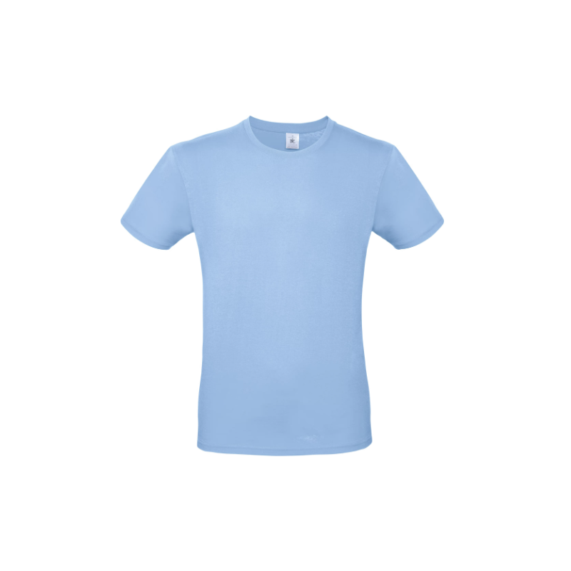 T-shirt homme E150 T-shirt homme E150