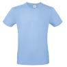 T-shirt homme E150