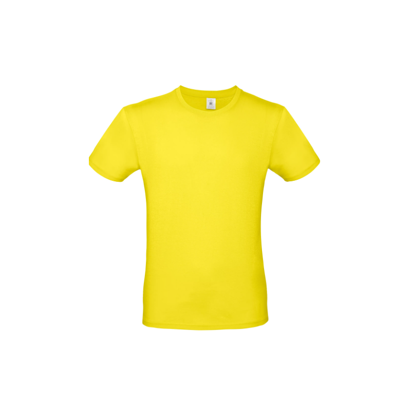 T-shirt homme E150 T-shirt homme E150