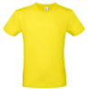 T-shirt homme E150