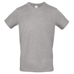 T-shirt homme E150