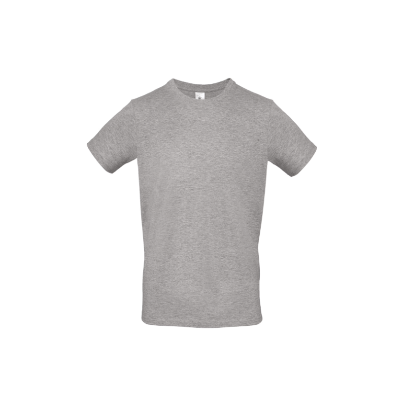T-shirt homme E150 T-shirt homme E150