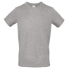 T-shirt homme E150