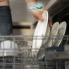 Liquide de rinçage ecocert - 5L – ACTION VERTE