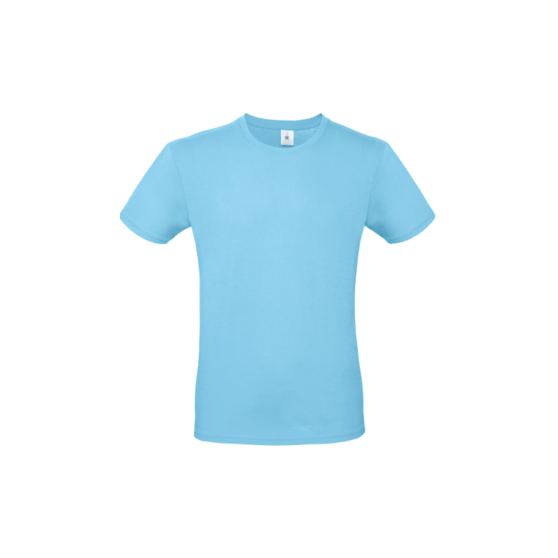 T-shirt homme E150 T-shirt homme E150
