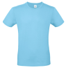 T-shirt homme E150
