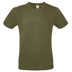 T-shirt homme E150