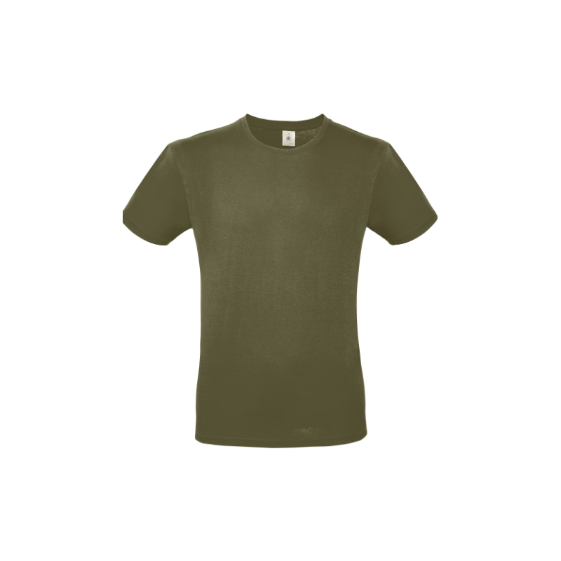 T-shirt homme E150 T-shirt homme E150