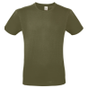 T-shirt homme E150