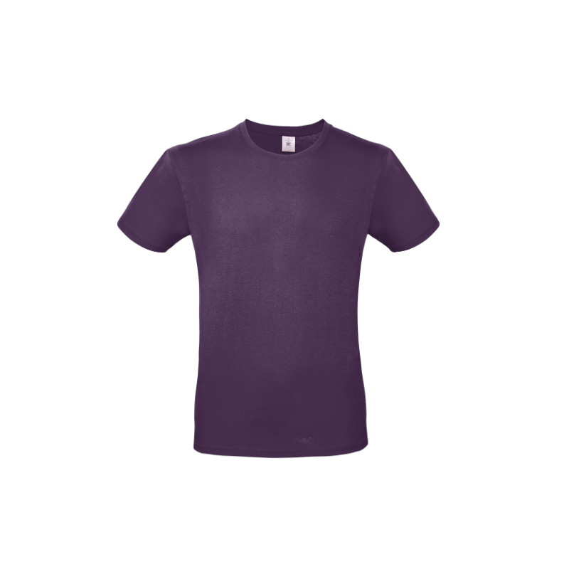 T-shirt homme E150 T-shirt homme E150