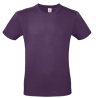 T-shirt homme E150