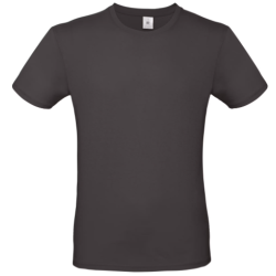 T-shirt homme E150