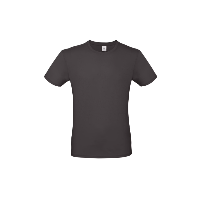T-shirt homme E150 T-shirt homme E150