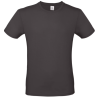 T-shirt homme E150