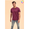 T-shirt homme Valueweight (61-036-0)