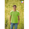T-shirt homme Valueweight (61-036-0)