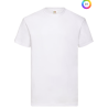 T-shirt homme Valueweight (61-036-0)