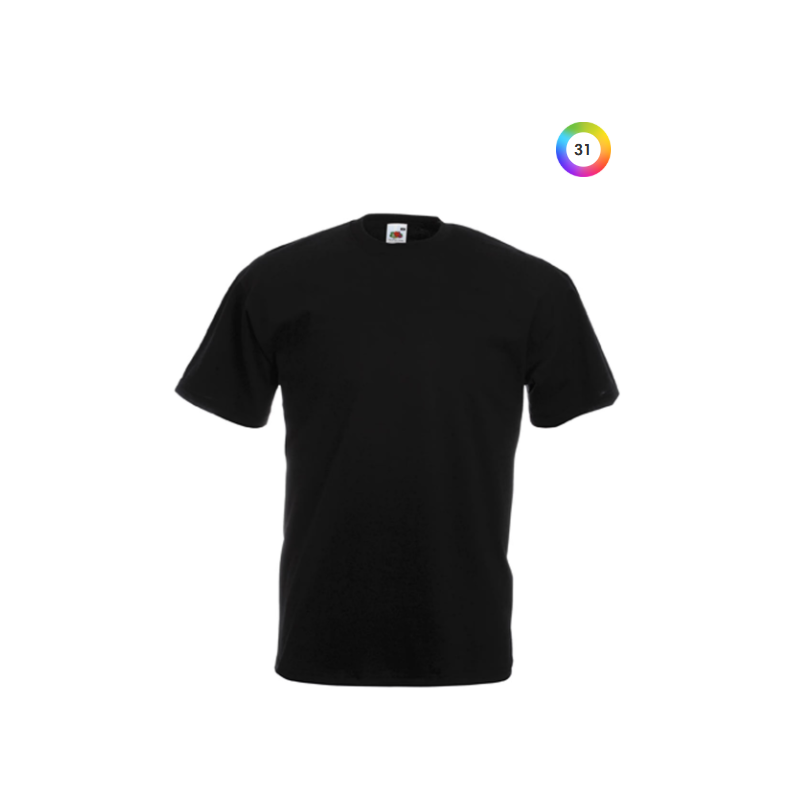 T-shirt homme Valueweight (61-036-0) T-shirt homme Valueweight (61-036-0)