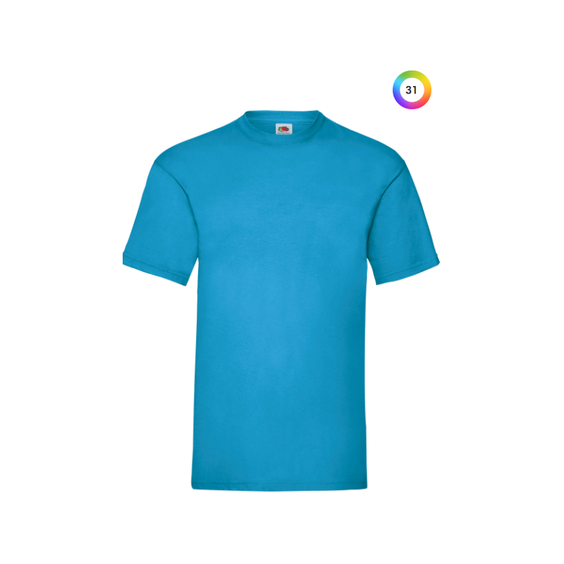 T-shirt homme Valueweight (61-036-0) T-shirt homme Valueweight (61-036-0)