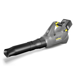 Souffleur de feuilles KARCHER sans fil LB 930/36 Bp Pack