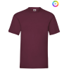 T-shirt homme Valueweight (61-036-0)