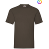 T-shirt homme Valueweight (61-036-0)