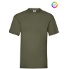 T-shirt homme Valueweight (61-036-0)