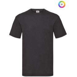 T-shirt homme Valueweight (61-036-0)