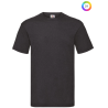 T-shirt homme Valueweight (61-036-0)