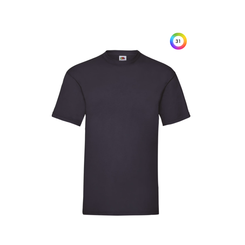 T-shirt homme Valueweight (61-036-0) T-shirt homme Valueweight (61-036-0)