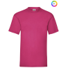 T-shirt homme Valueweight (61-036-0)