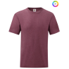 T-shirt homme Valueweight (61-036-0)