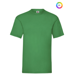 T-shirt homme Valueweight (61-036-0)