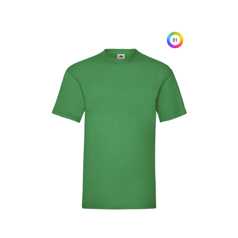 T-shirt homme Valueweight (61-036-0) T-shirt homme Valueweight (61-036-0)