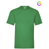 T-shirt homme Valueweight (61-036-0)