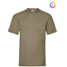 T-shirt homme Valueweight (61-036-0)
