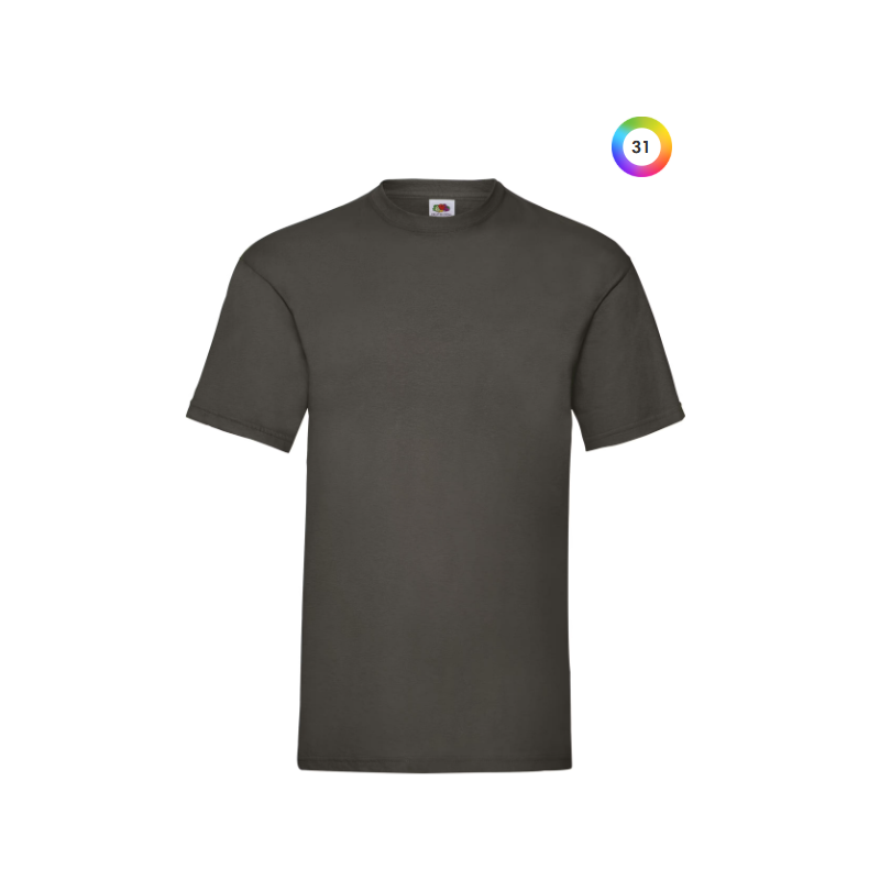 T-shirt homme Valueweight (61-036-0) T-shirt homme Valueweight (61-036-0)