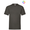 T-shirt homme Valueweight (61-036-0)