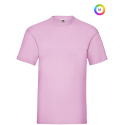 T-shirt homme Valueweight (61-036-0)