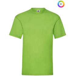 T-shirt homme Valueweight (61-036-0)