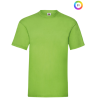 T-shirt homme Valueweight (61-036-0)