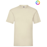 T-shirt homme Valueweight (61-036-0)